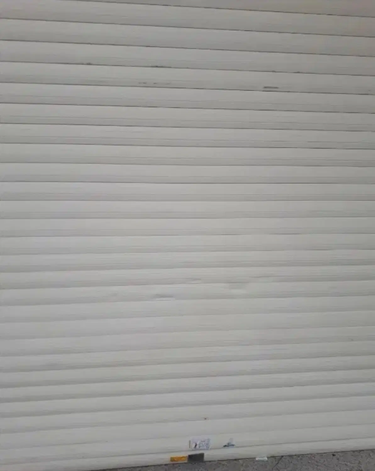اجاره مغازه