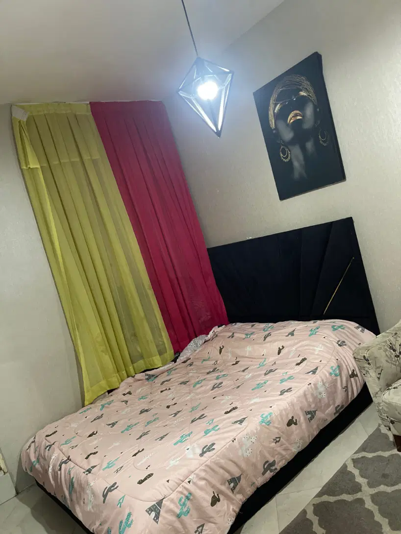 اجاره باغ ویلا روزانه نیمه وقت ماهانه