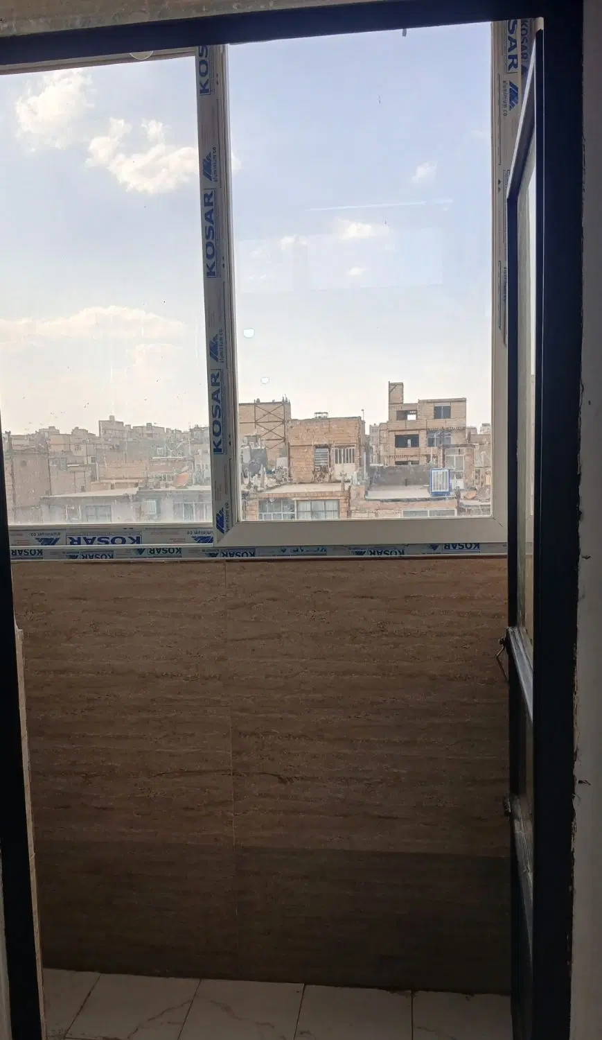 رهن و اجاره