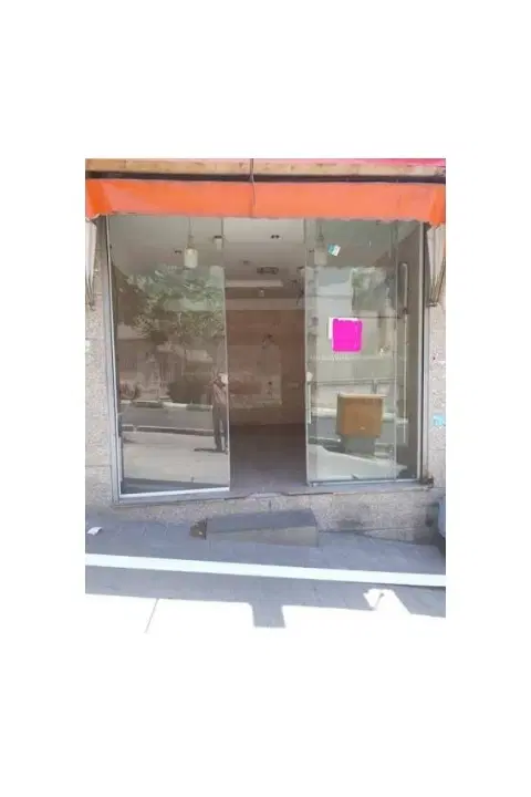 اجاره مغازه تجاری