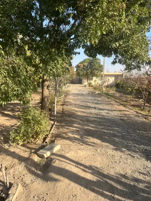 اجاره  خانه