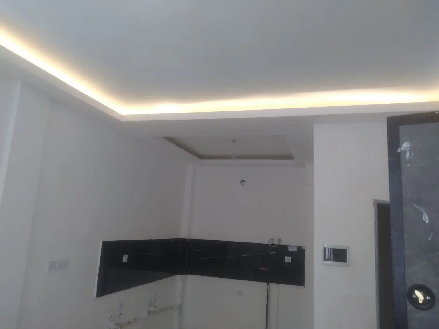 آپارتمان فروشی