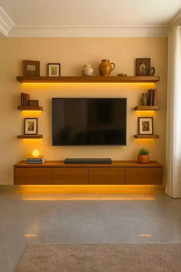 هم خونه میخوام . خونه دارم .همخونه.همخانه