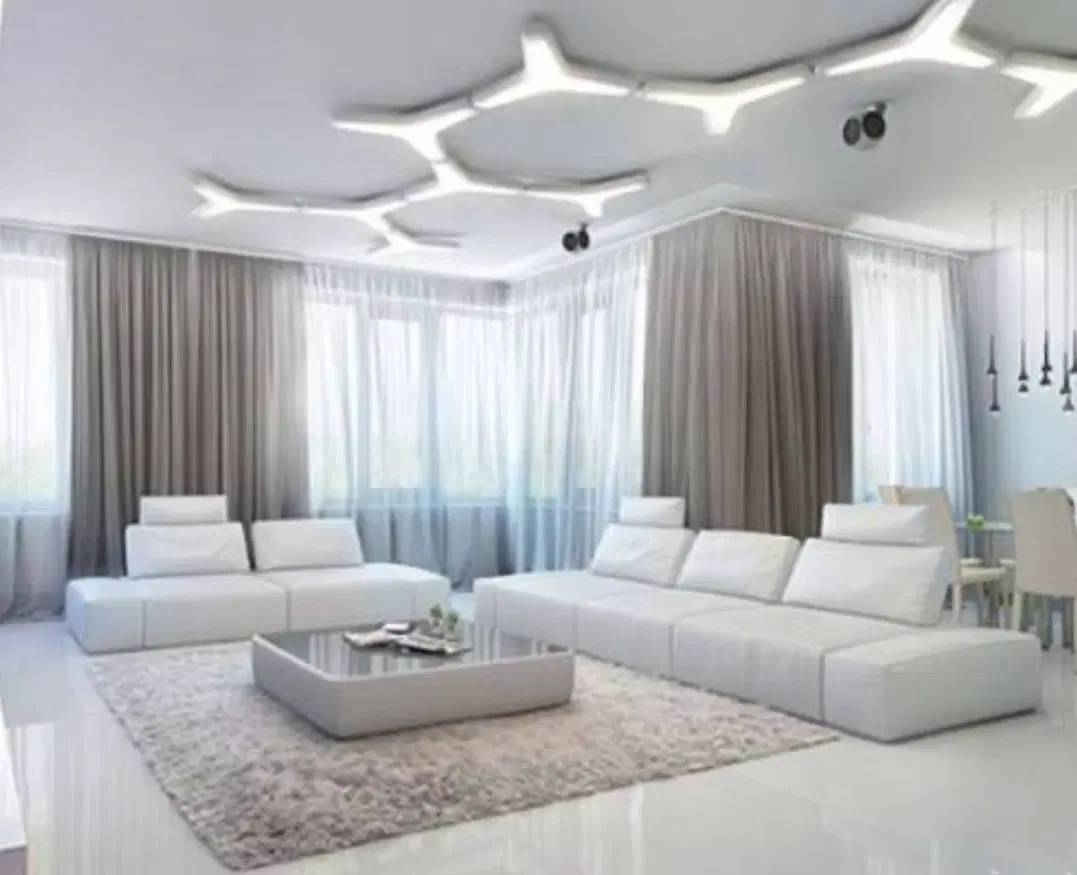 رهن و اجاره واحد دوخواب تنگک ۱