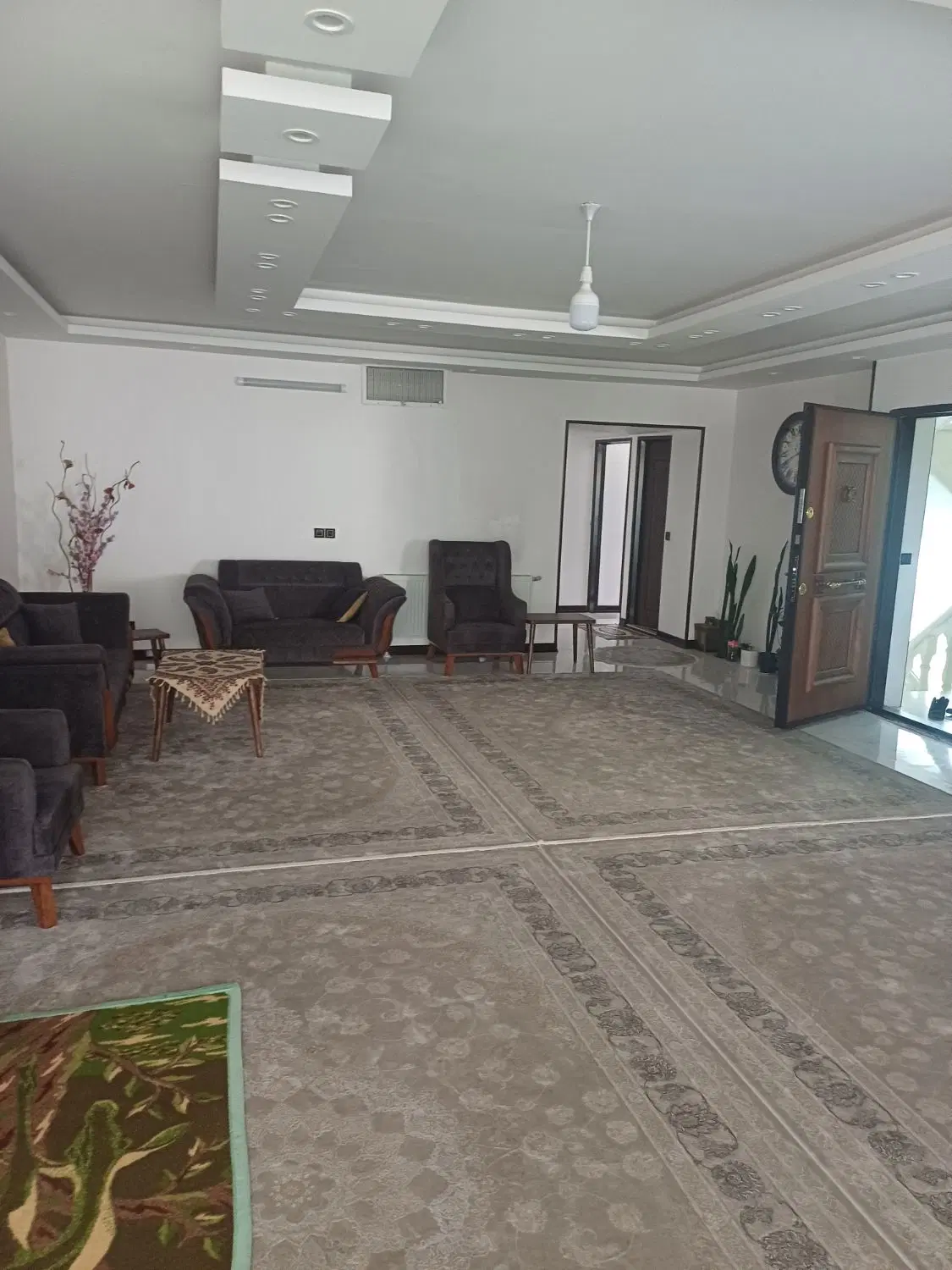 رهن قابل تبدیل
