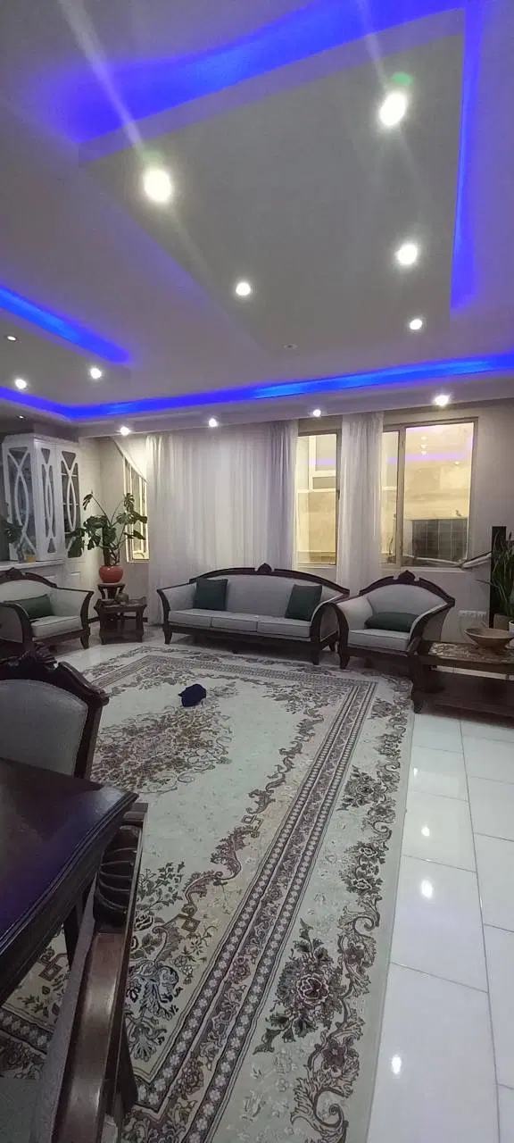 ۷۶متر__(تاپ لوکیشن)