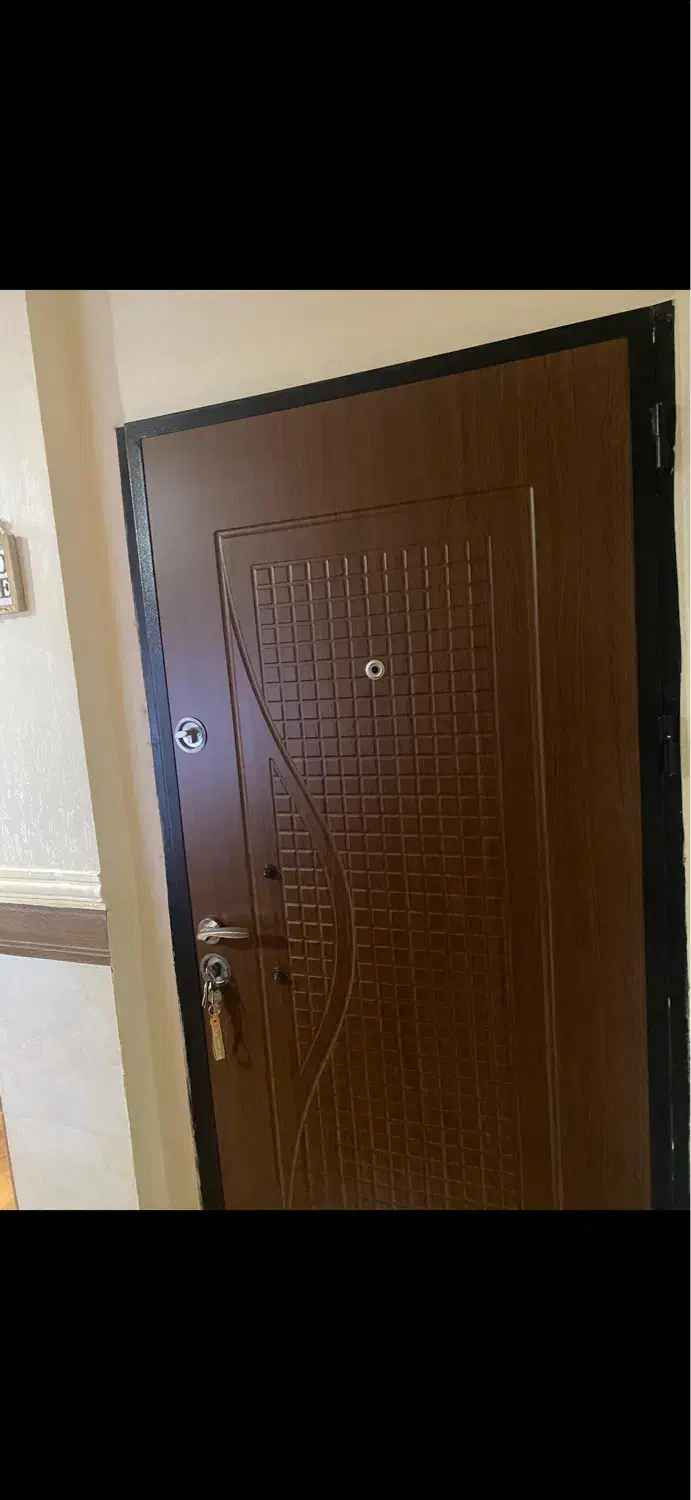 رهن کامل خانه فرهنگیان، روبروی کنزالمال، فرهنگ ۴