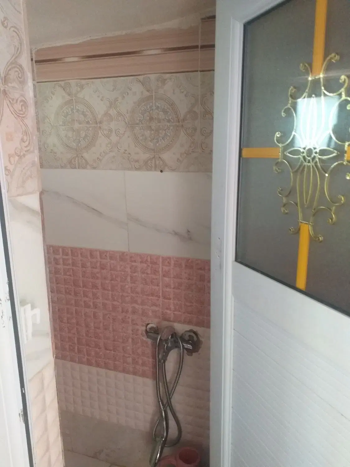 اجاره‌یک‌دستگاه‌ویلایی‌کوچک‌