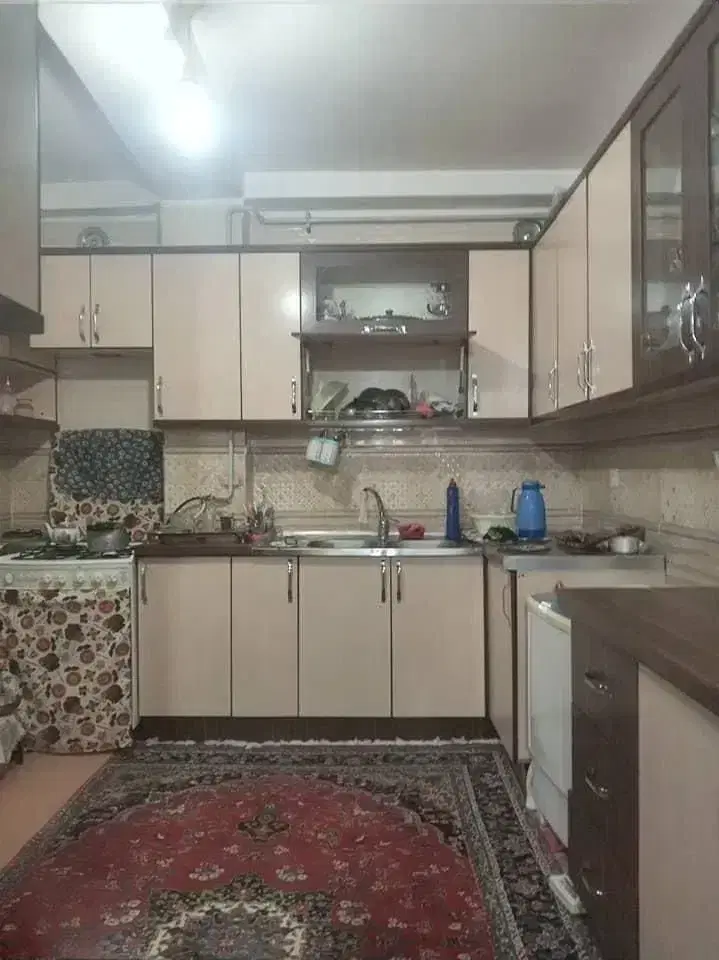 سوئیت با مجوز