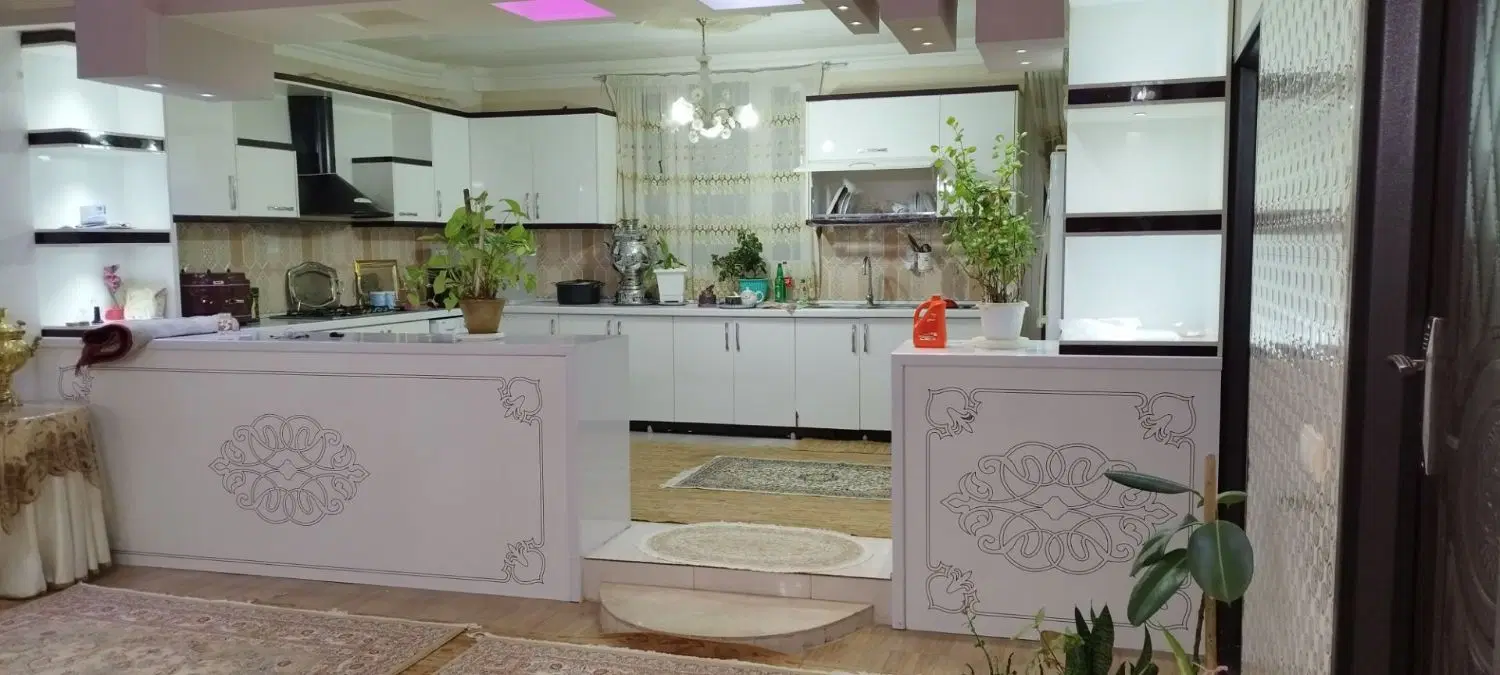 سویت تمیز