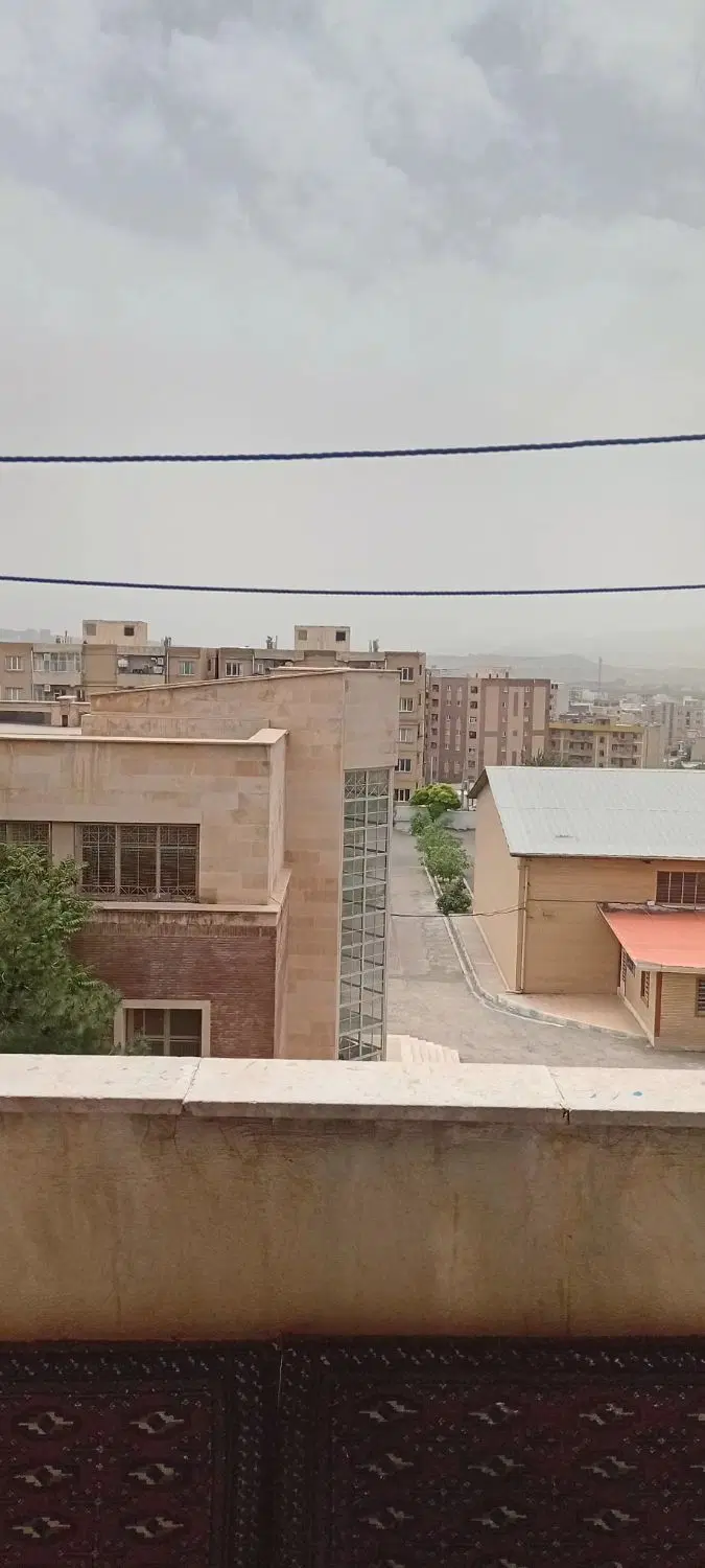85متر مسکن ملی