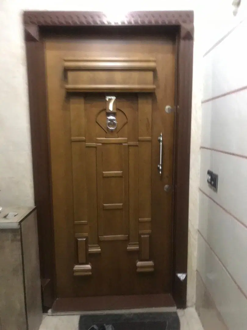 فروش
