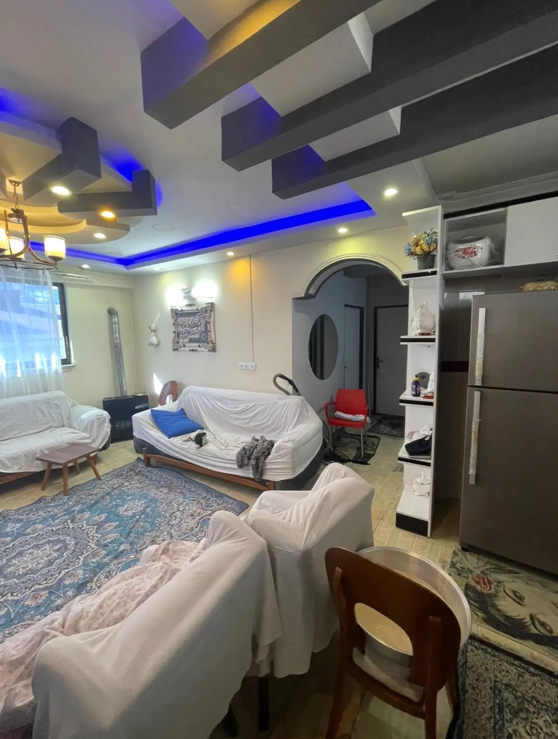 فروش خانه