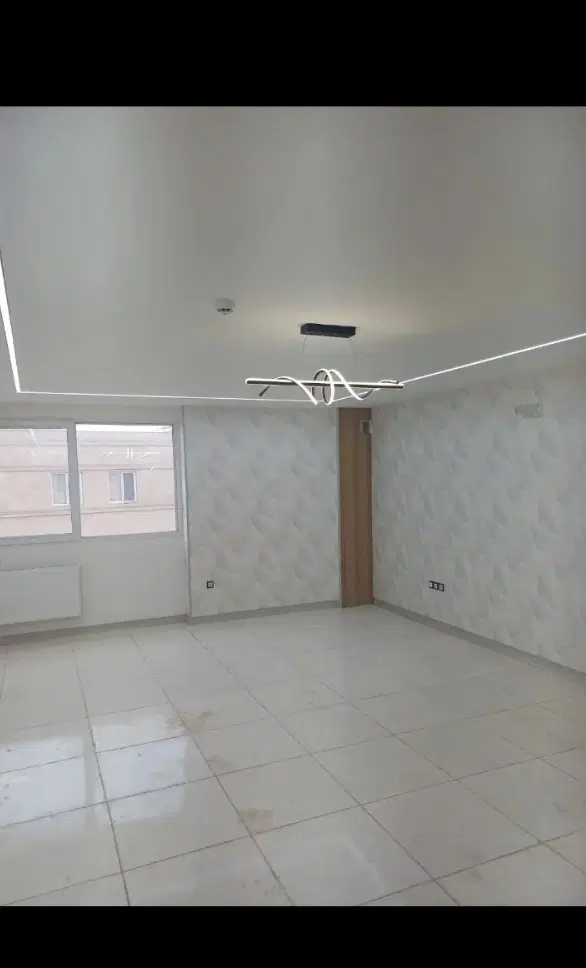 دوخواب_بهاران_کم واحد_نزدیک اصلی