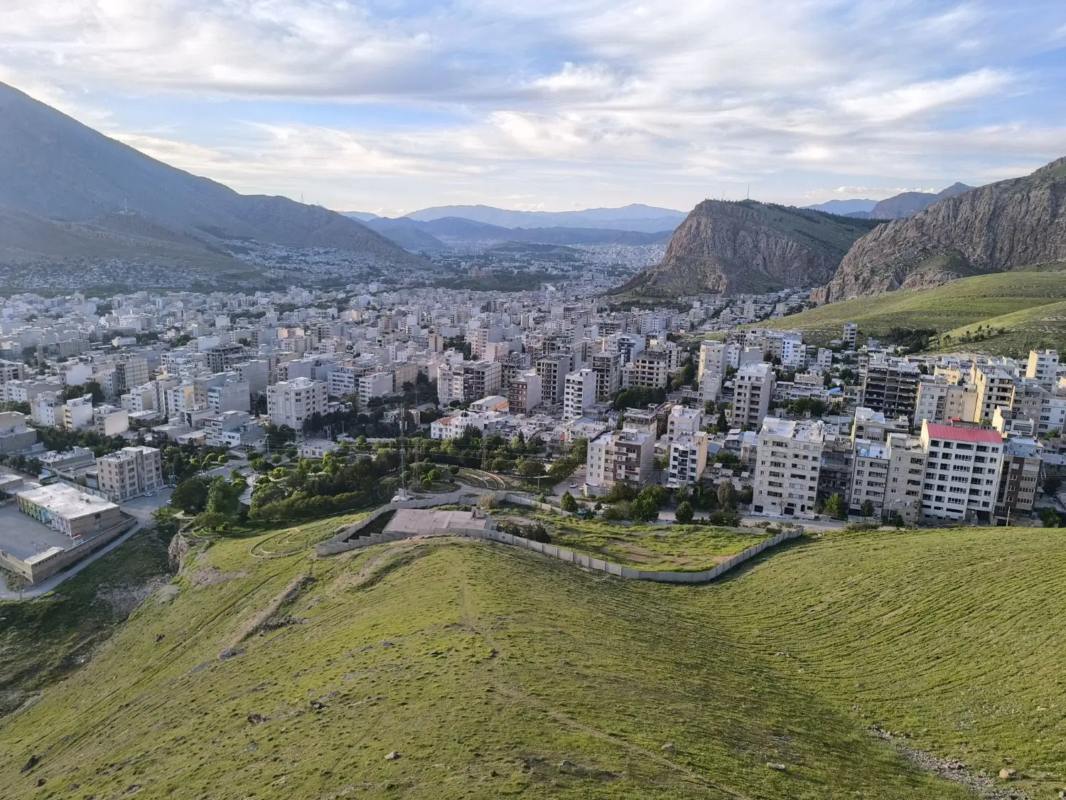 ۱۳۹ متر مغازه تجاری