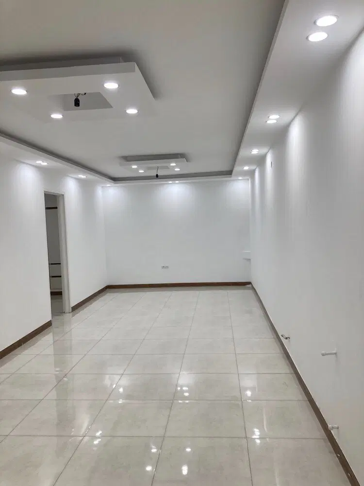 رهن واحد ۸۰ متری