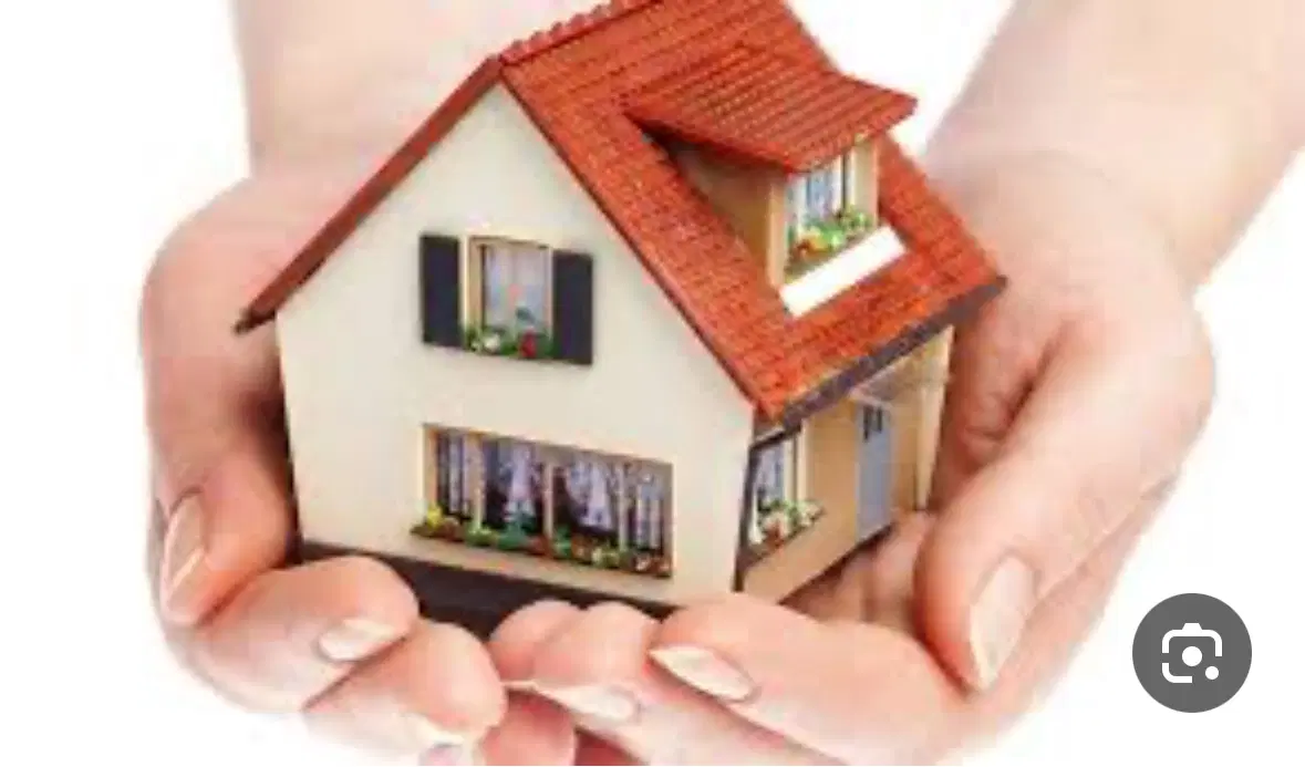 فروش مسکونی ۹۰ هکتاری