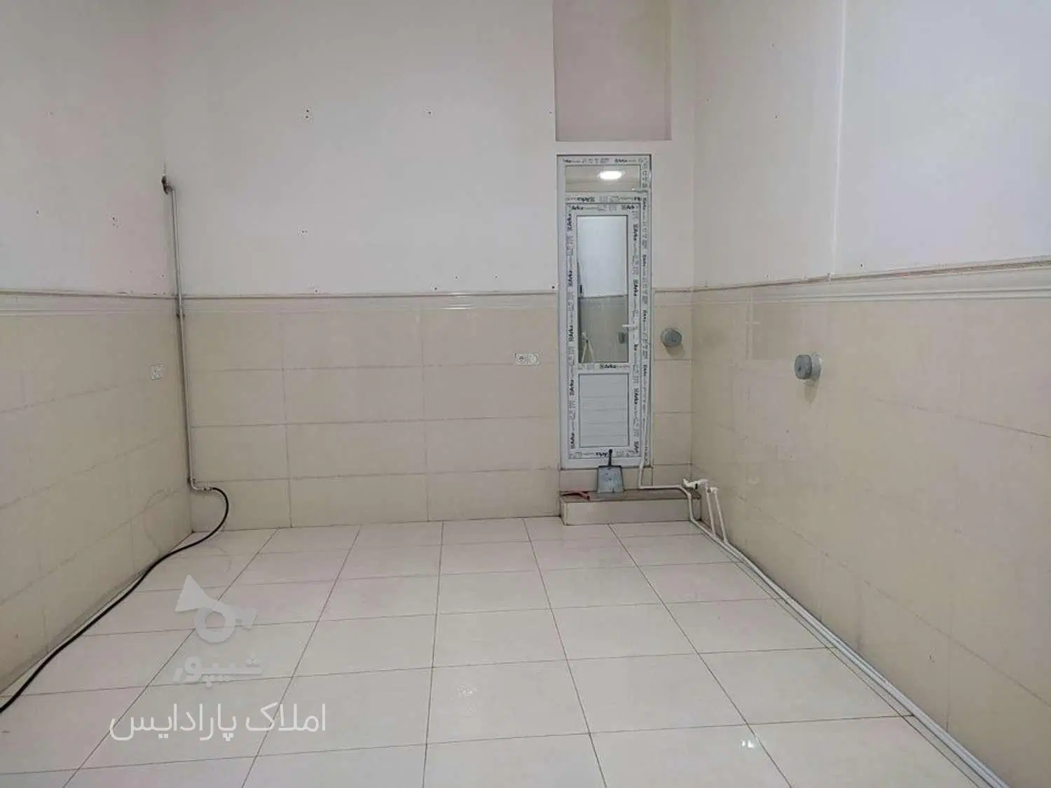 مغازه دوبر