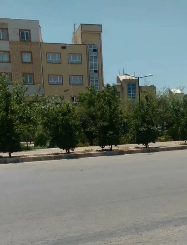 فروش سرقفلی مغازه ، بلوار ارتش ،خ قطبی