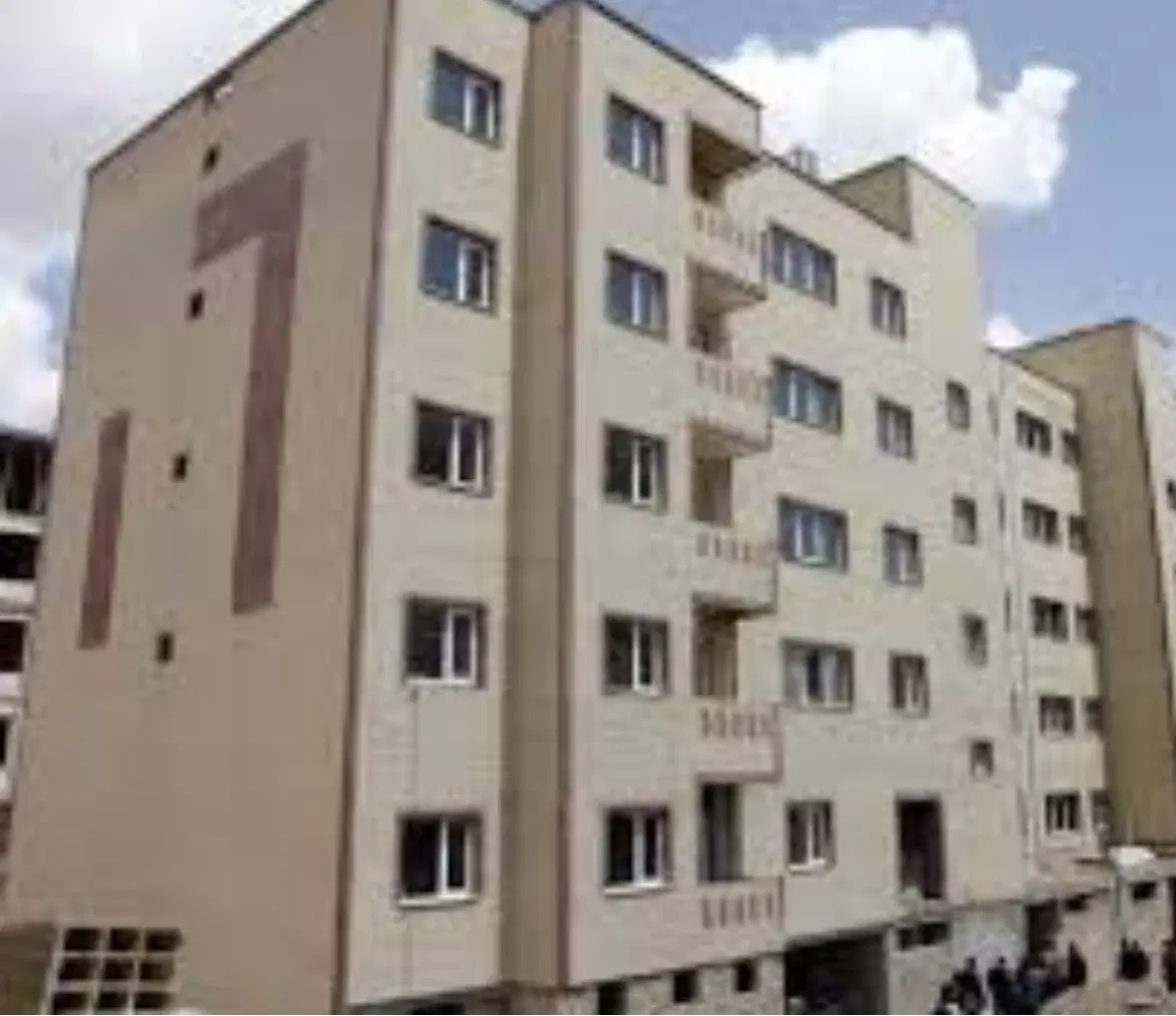 اجاره رهن خانه مسکن مهر