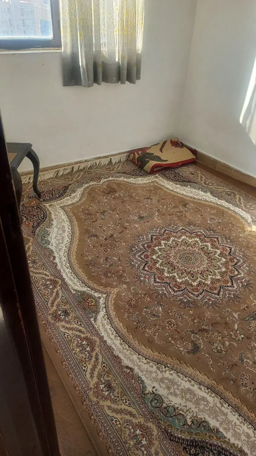 اجاره ۱۱متر اتاق از آپارتمان۴۰متری ،
