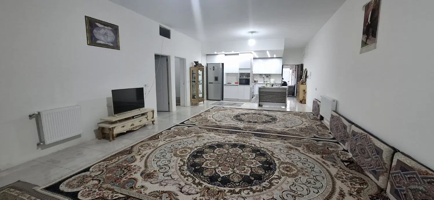 منزل ویلایی