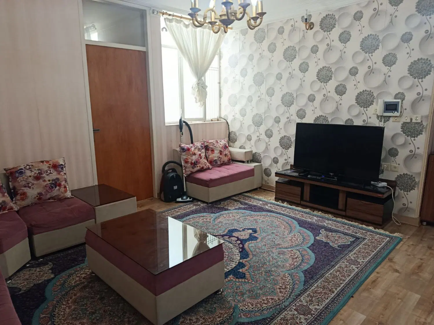 رهن و اجاره خونه