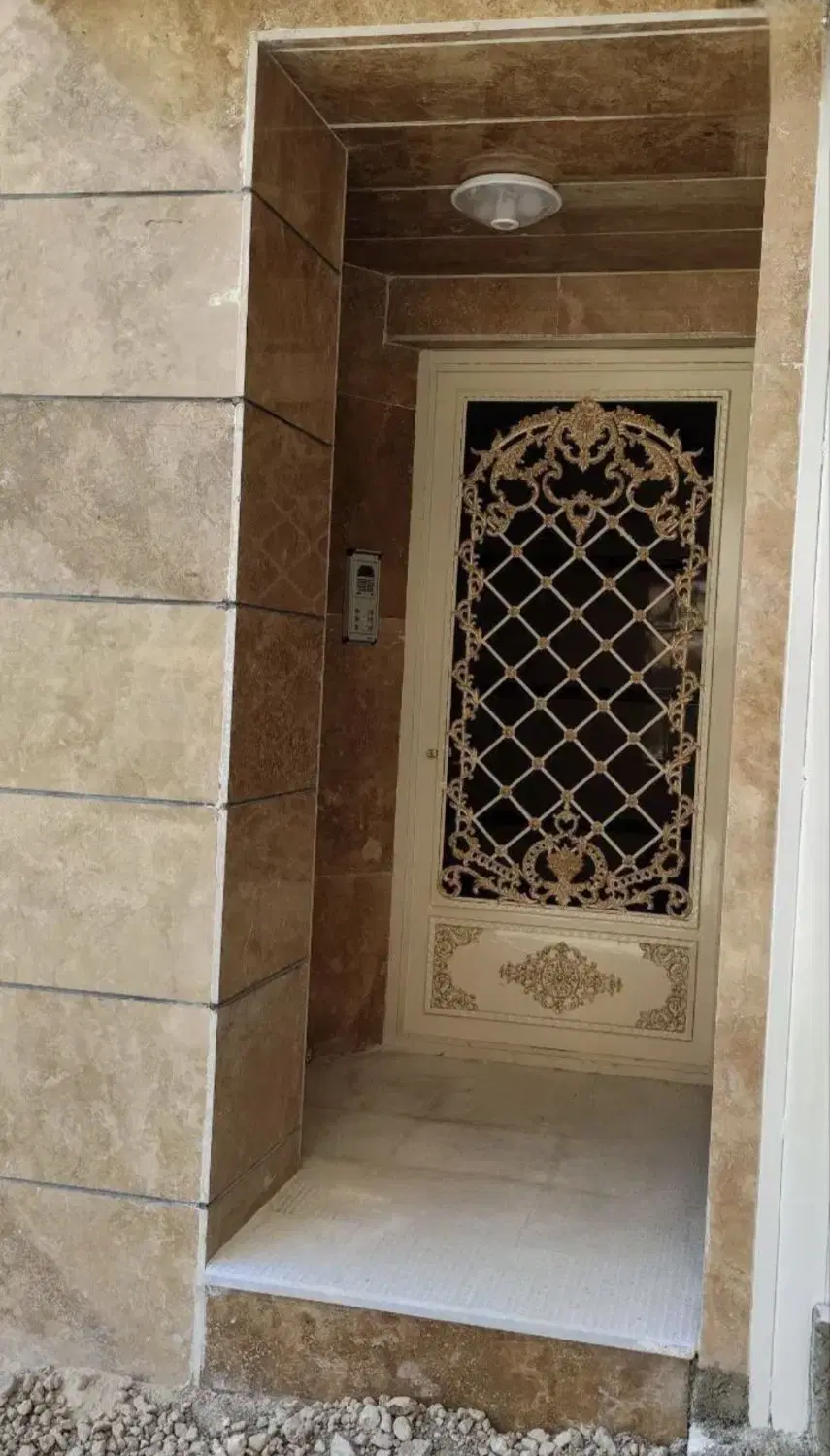 اجاره واحد دو خوابه در نیایش