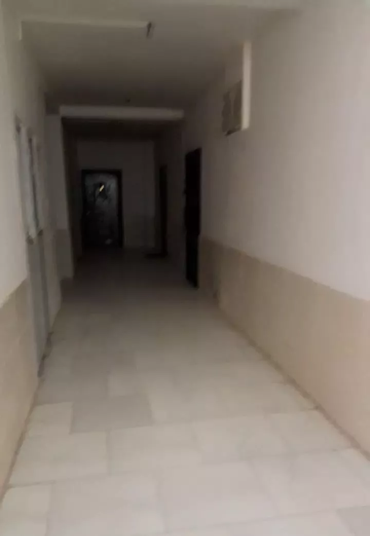 رهن کامل آپارتمان ۷۵متری فازچهارمسکن مهر امید