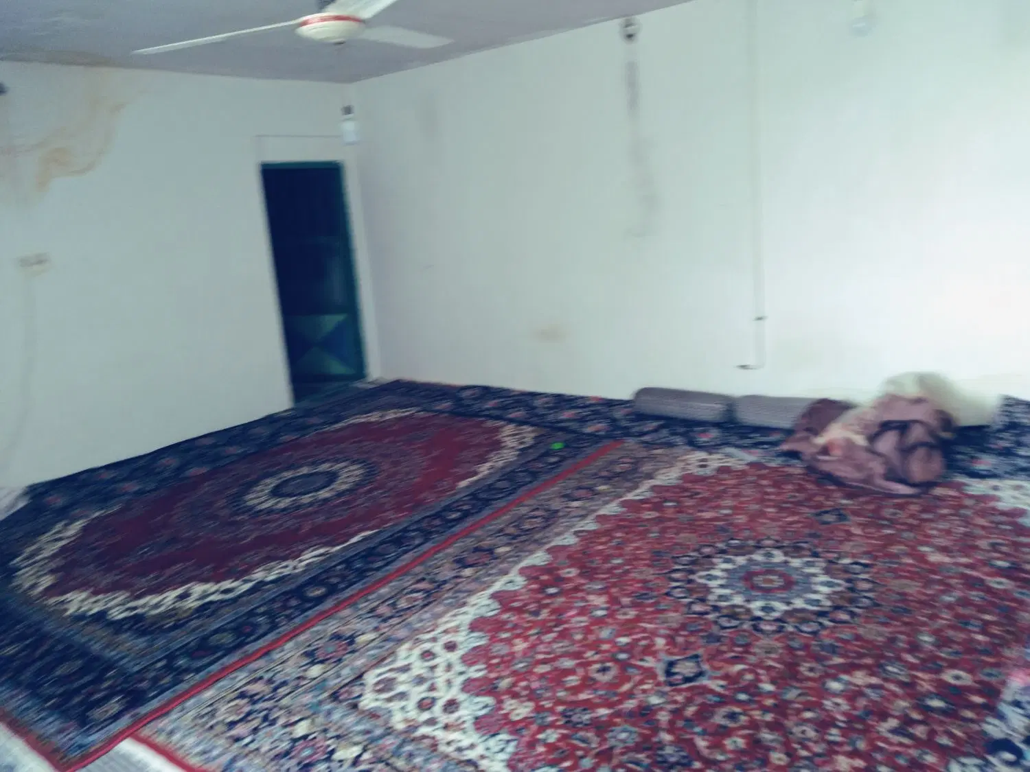 یه.دستگاه‌منزل