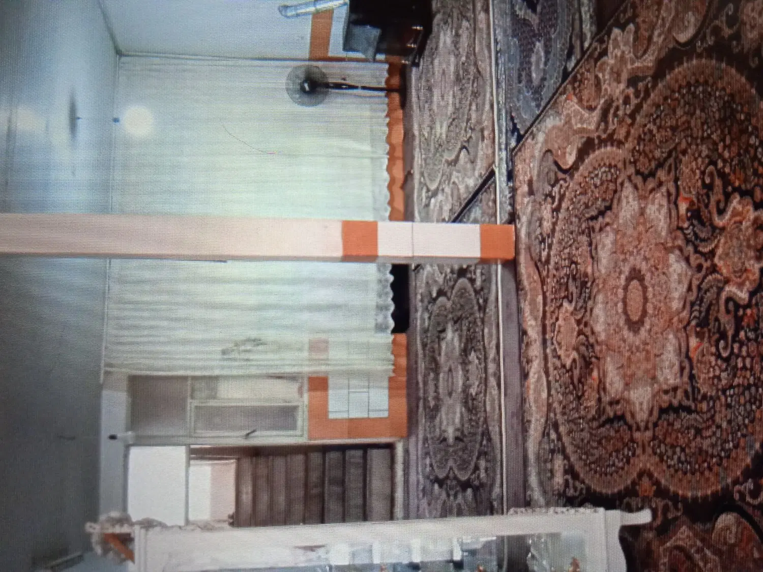 خانه