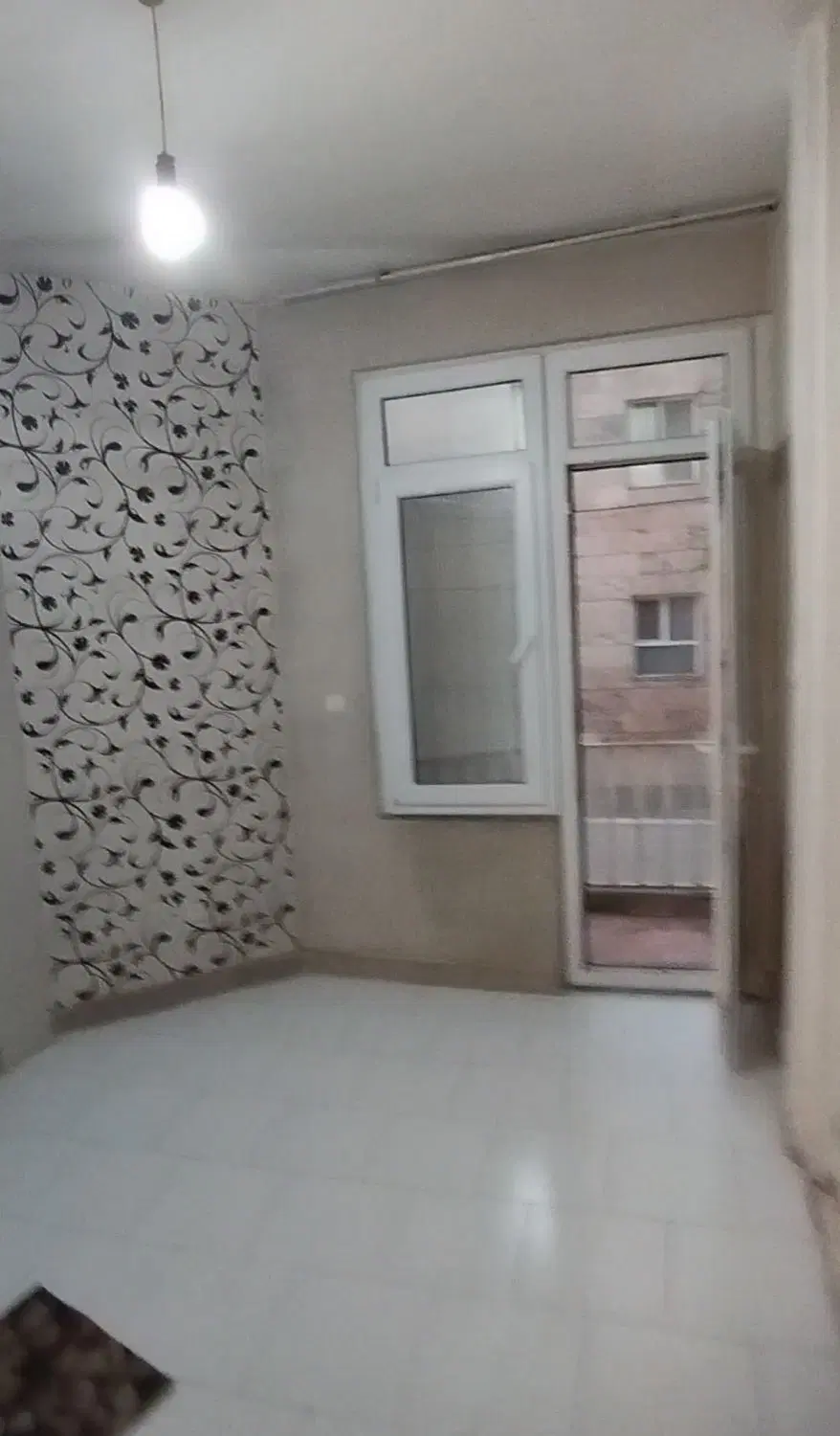 رهن ۷۳ متری ۲ خواب خیابان خدابنده