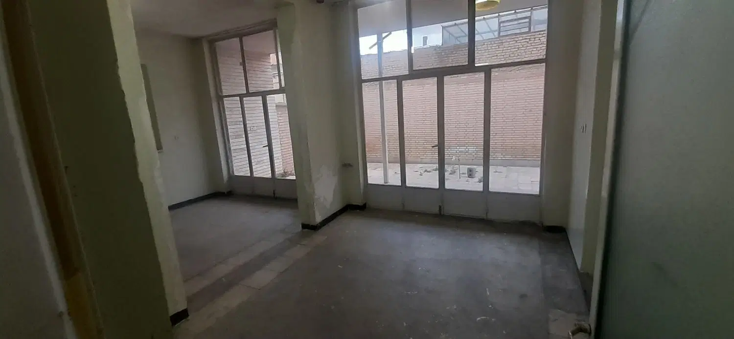 اجاره منزل دربست