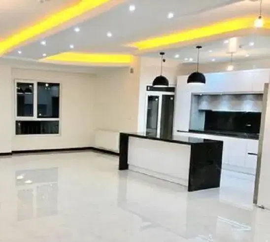 تک واحدی _ استاد معین _ صفر