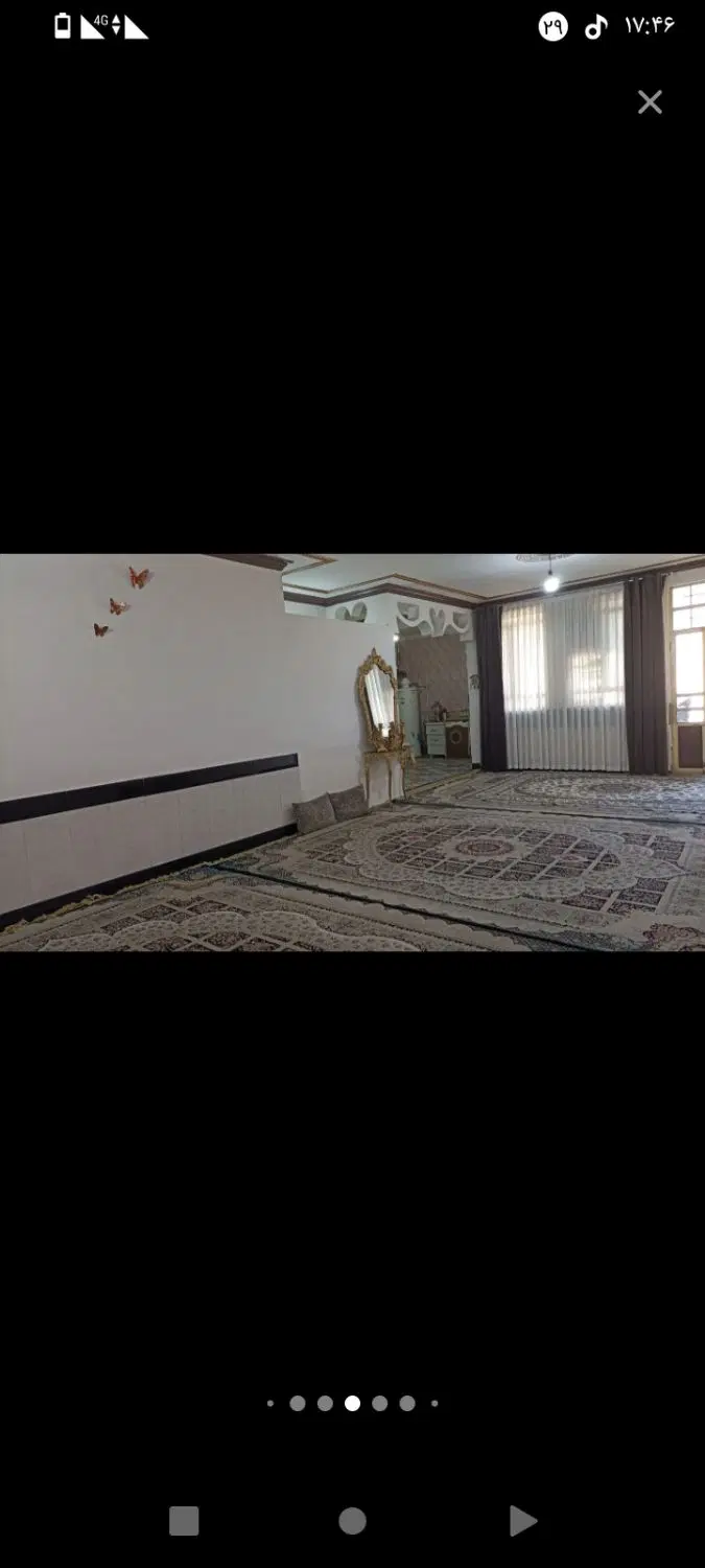 فروش خانه