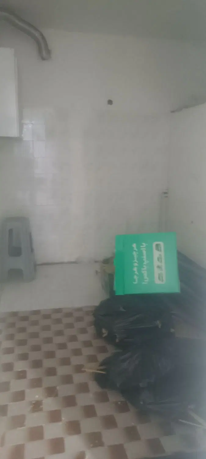رهن واجاره دربست