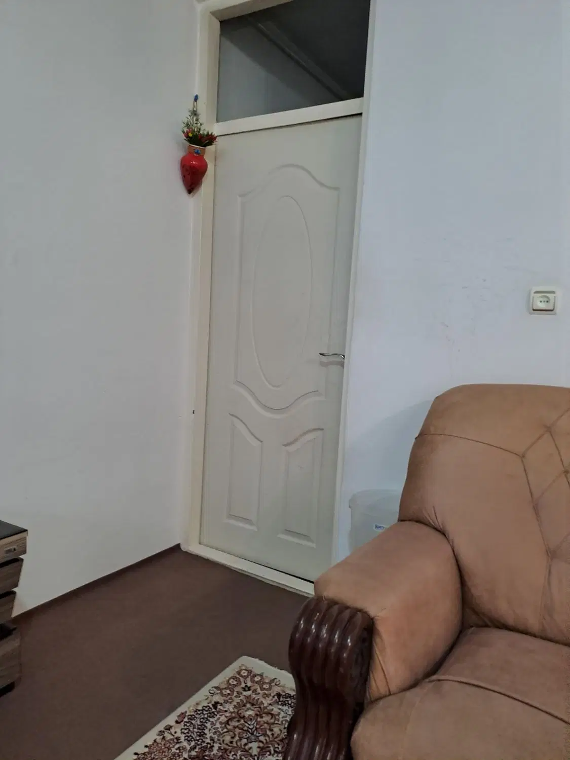 رهن واجاره خانه ۱۴۰ متری درشریفیه قزوین