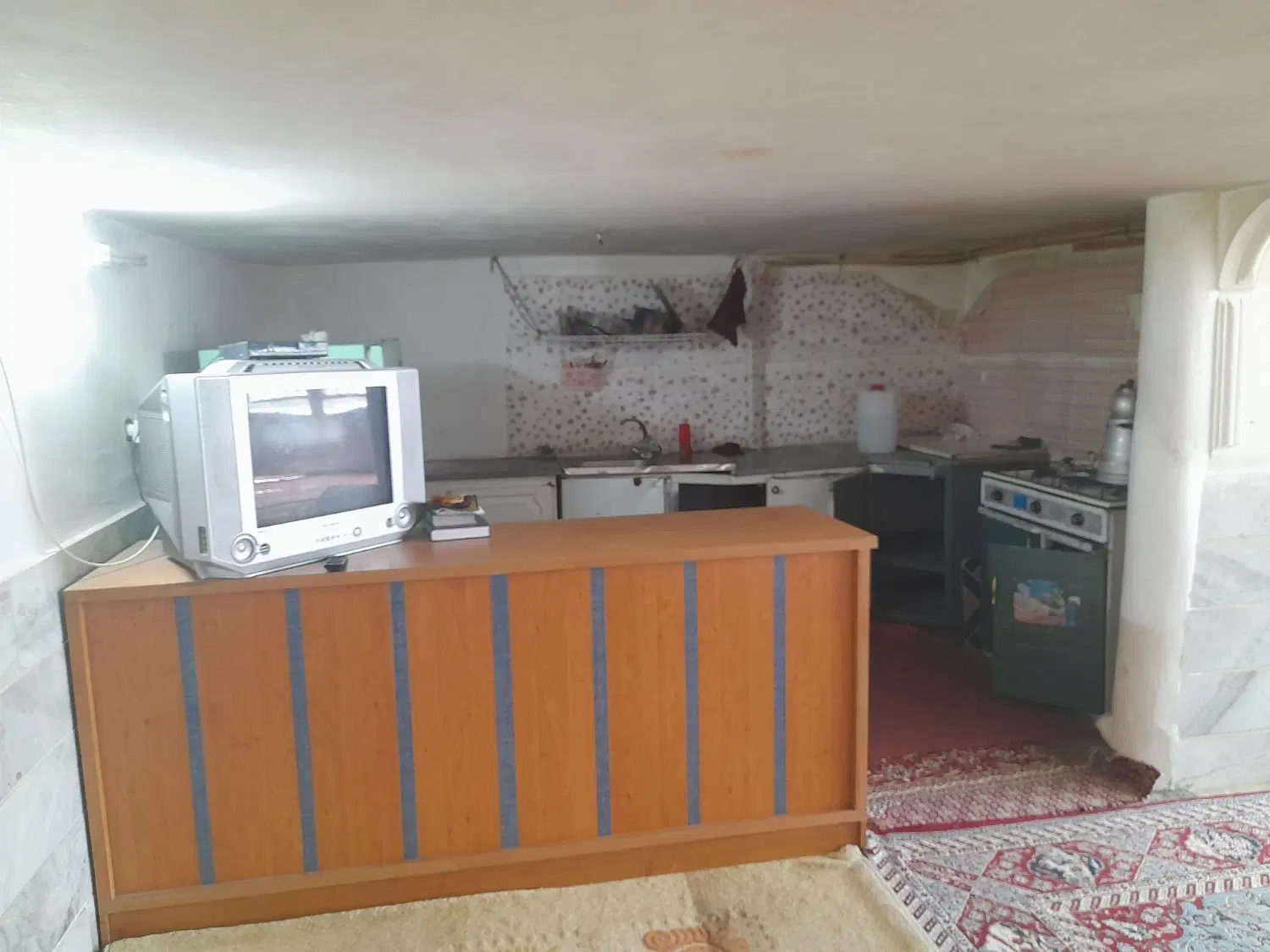 اجاره سویت