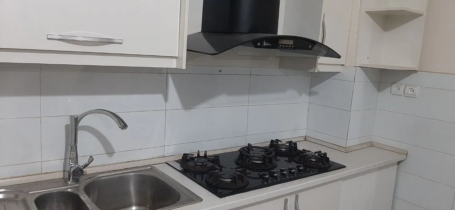 خانه مسکونی باسندشش دانگ
