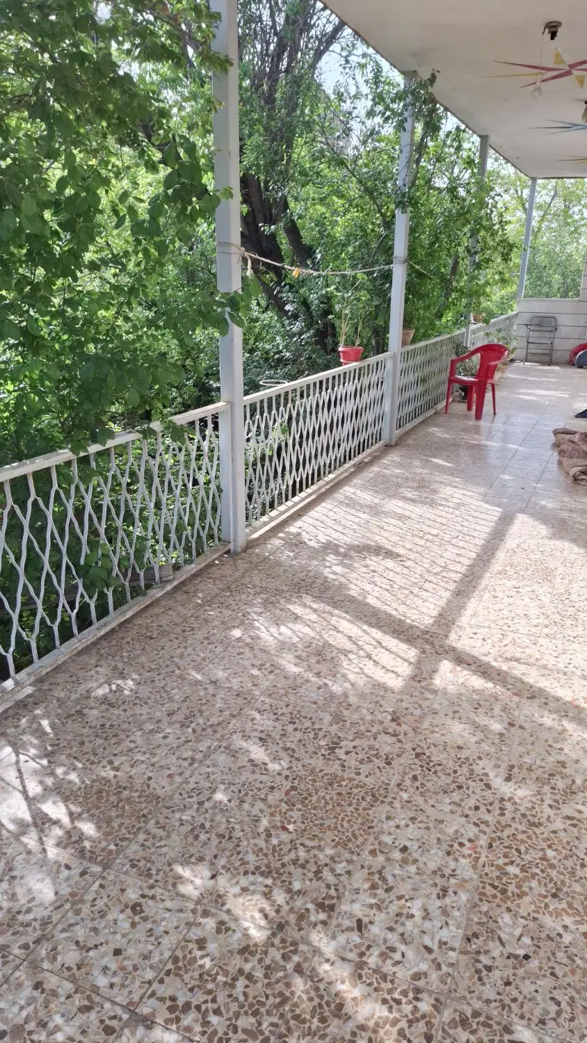 اجاره روزانه خانه و ویلا