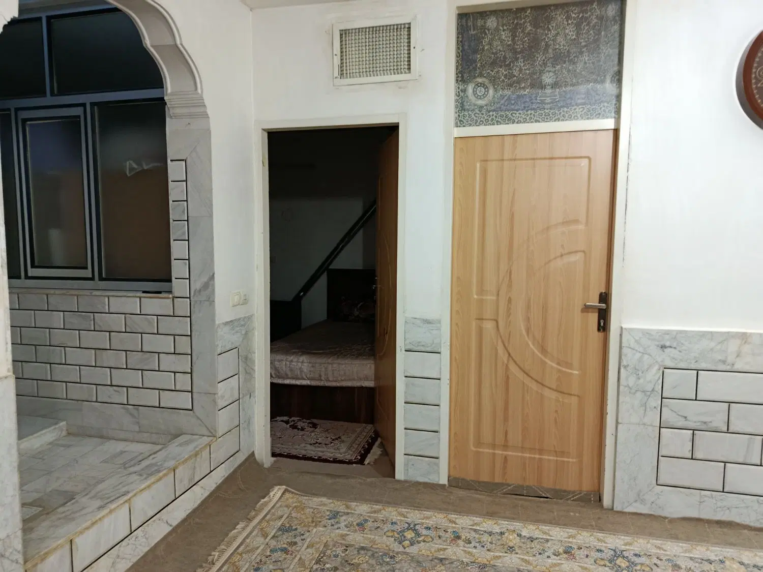 فروشی