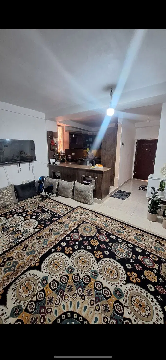 خانه مهر رضوان