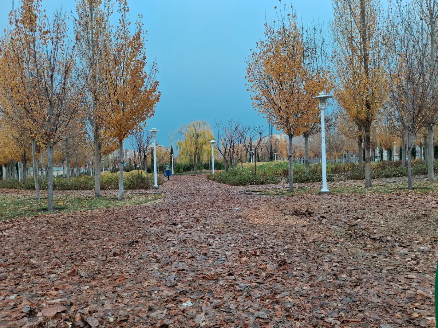 آپارتمان نوساز