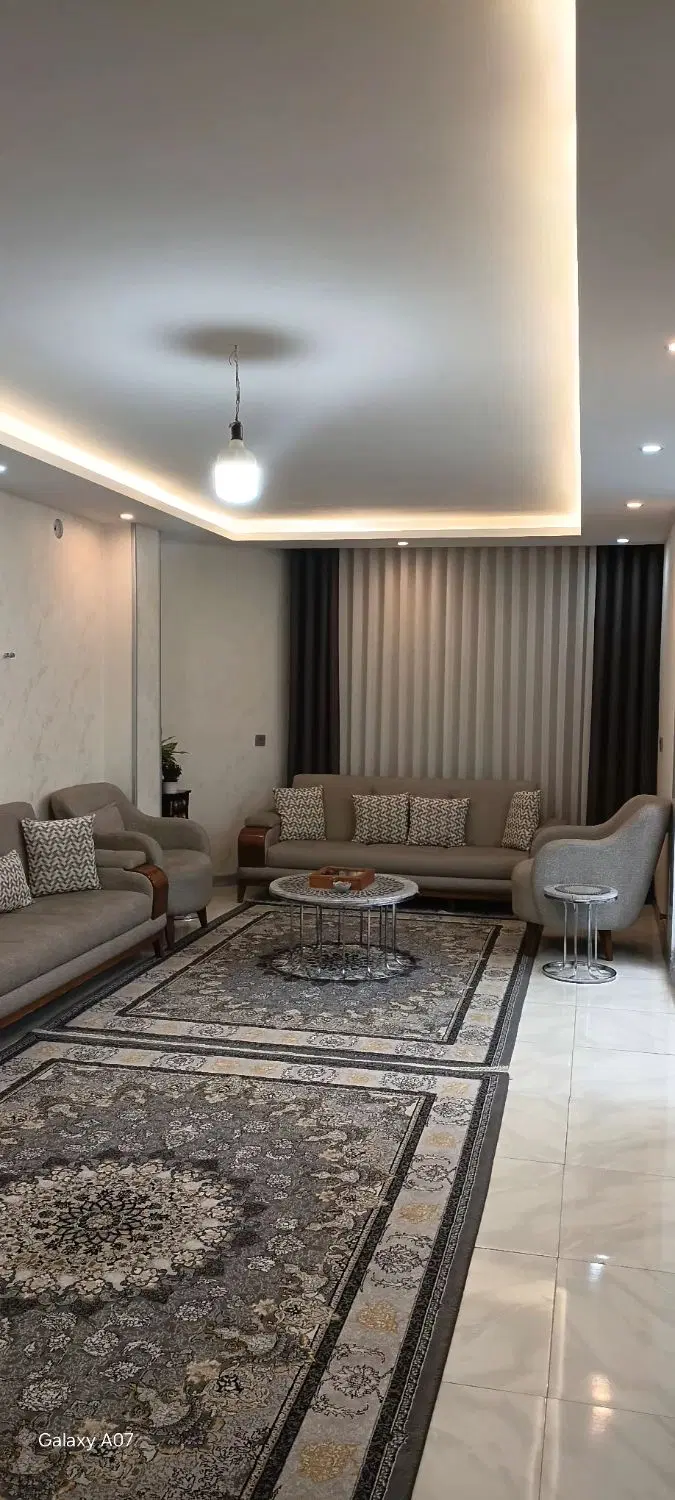 فروش منزل مسکونی