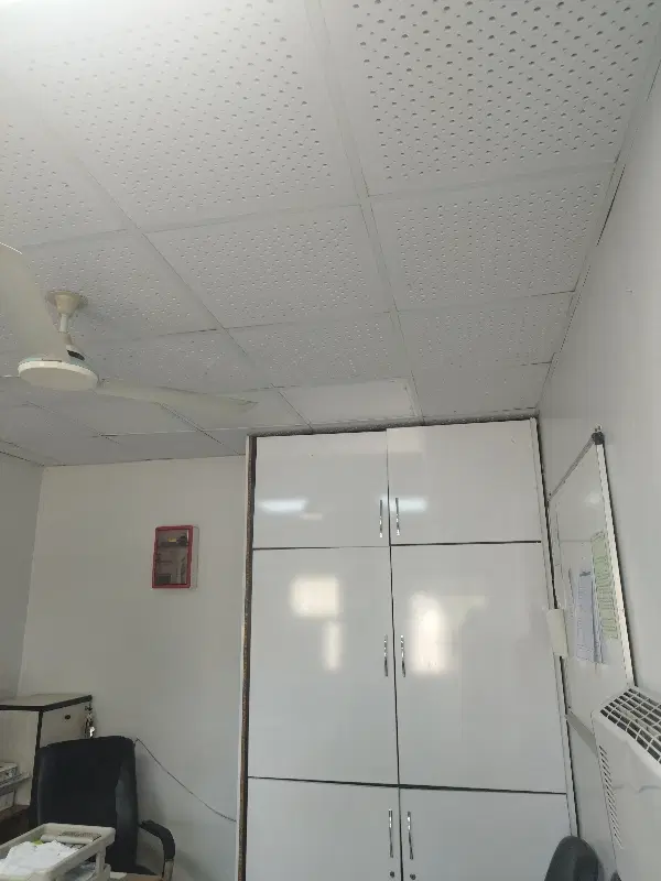 رهن واجاره مغازه وانبار خیابان ادهم