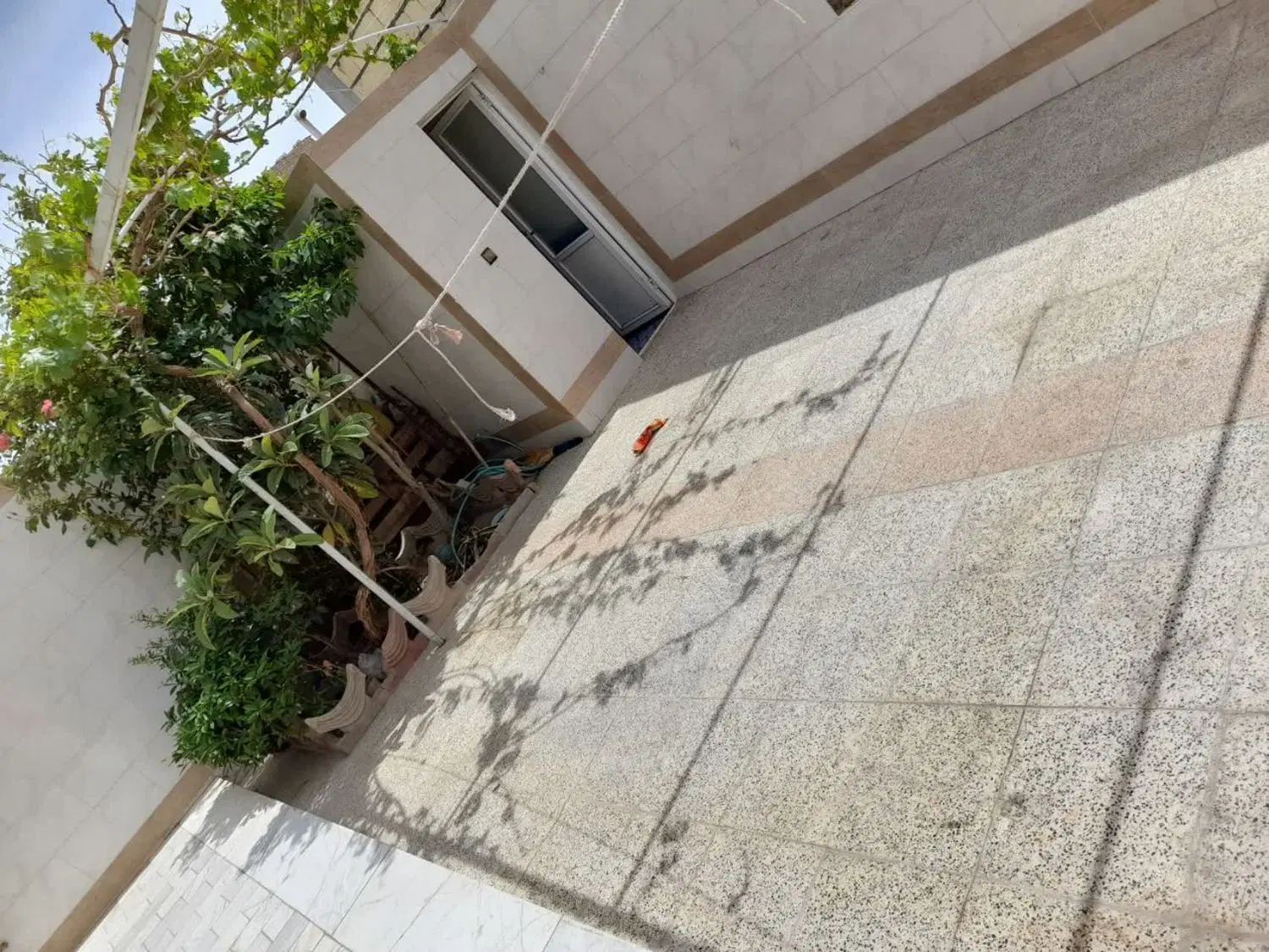 فروش منزل