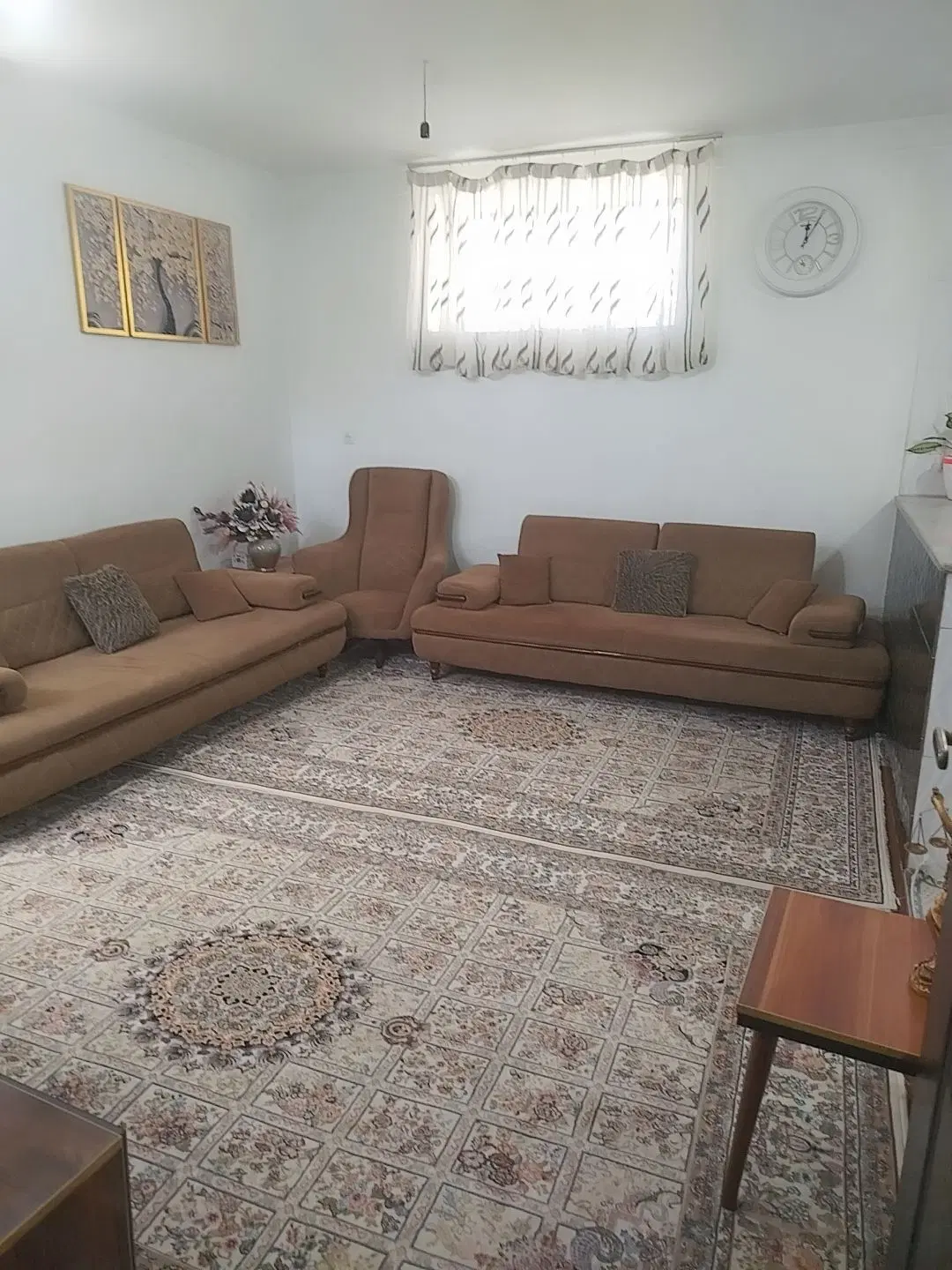 خانه اجاره ای دربست