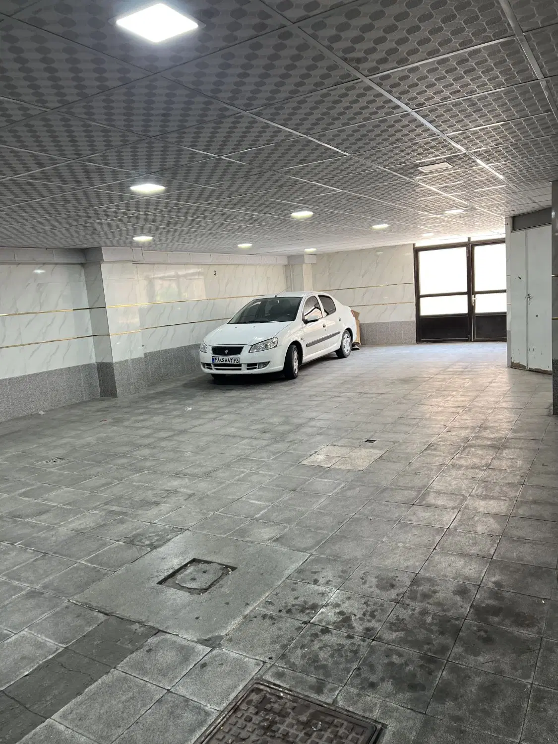 فروش منزل مسکونی