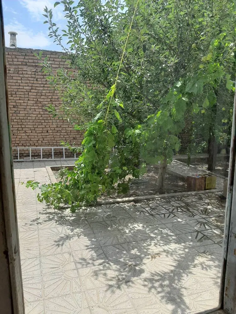 فروش خانه