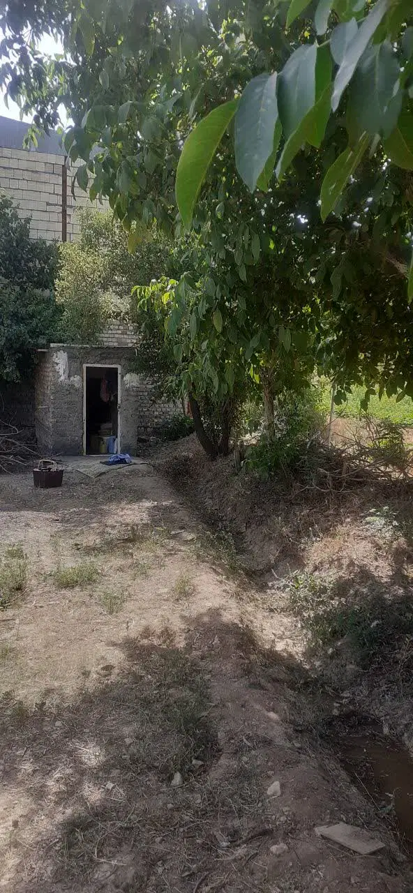 زمین ویلایی 1000متر روستای گوار